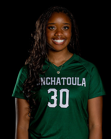 PHS_VB_Headshot_8396