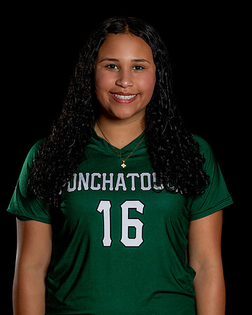 PHS_VB_Headshot_8394