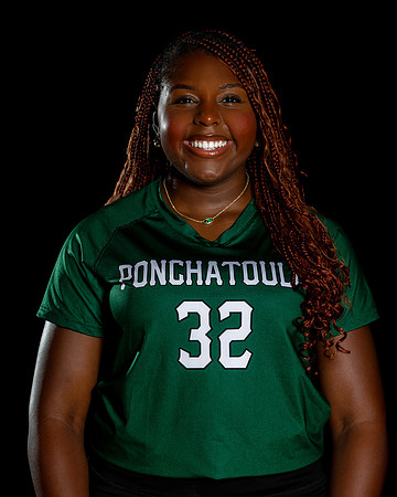 PHS_VB_Headshot_8399