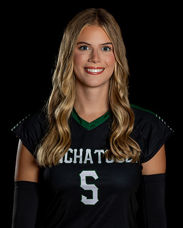 PHS_VB_Headshot_8318