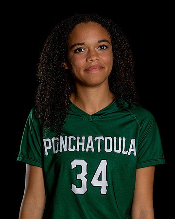 PHS_VB_Headshot_8406
