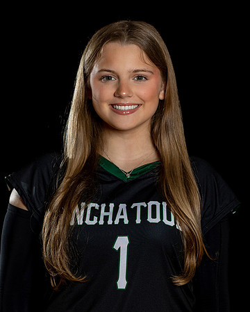 PHS_VB_Headshot_8321