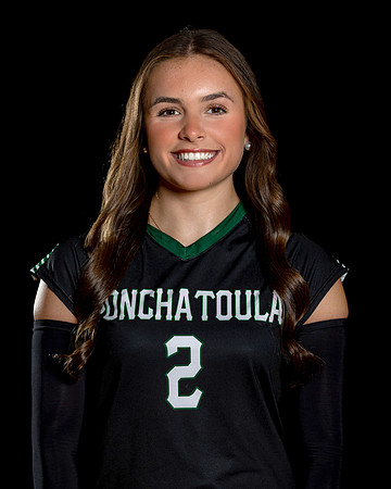 PHS_VB_Headshot_8326
