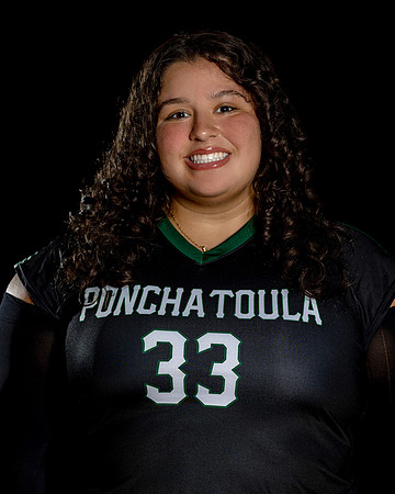 PHS_VB_Headshot_8324