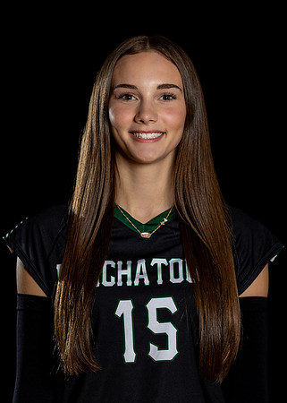 PHS_VB_Headshot_8335