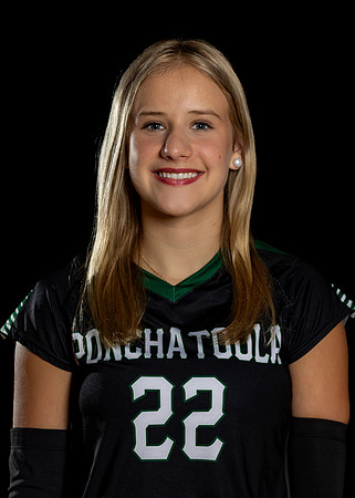 PHS_VB_Headshot_8336