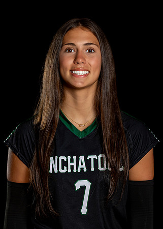 PHS_VB_Headshot_8341