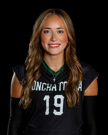 PHS_VB_Headshot_8328