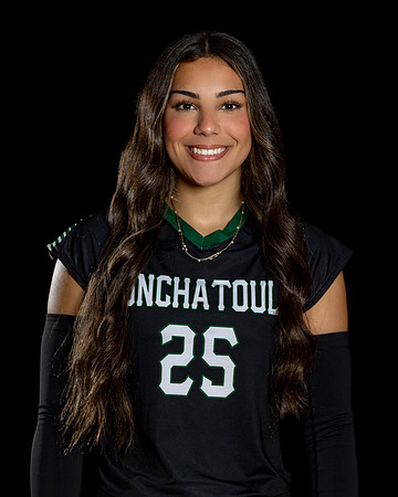 PHS_VB_Headshot_8331