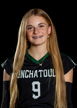 PHS_VB_Headshot_8343