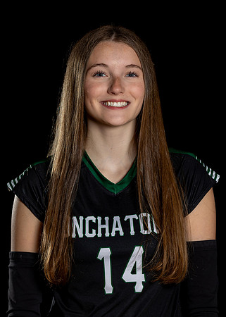 PHS_VB_Headshot_8352