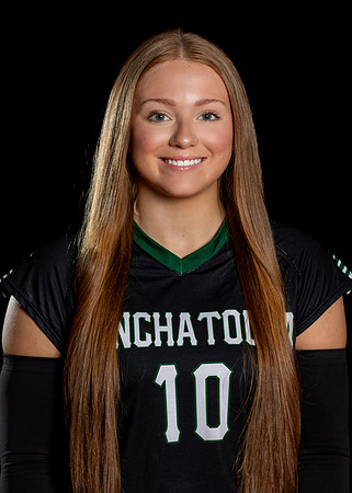 PHS_VB_Headshot_8355