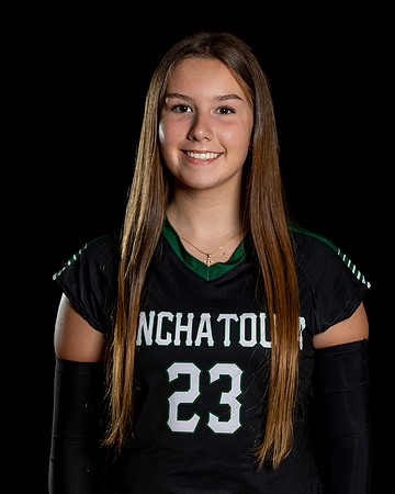 PHS_VB_Headshot_8347