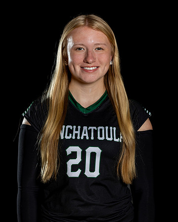 PHS_VB_Headshot_8349