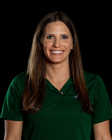 PHS_VB_Headshot_8369