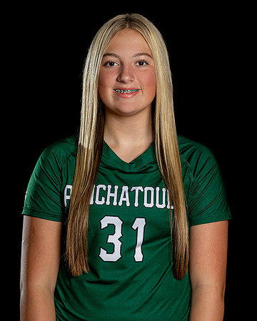 PHS_VB_Headshot_8358