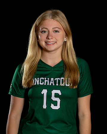 PHS_VB_Headshot_8361