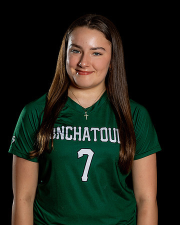 PHS_VB_Headshot_8364