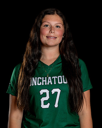 PHS_VB_Headshot_8373