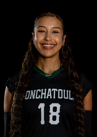 PHS_VB_Headshot_8381