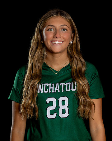 PHS_VB_Headshot_8376