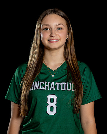 PHS_VB_Headshot_8379