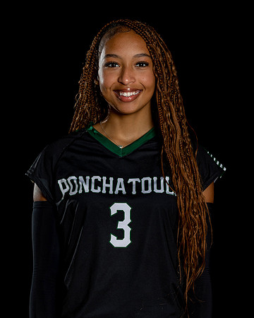 PHS_VB_Headshot_8385