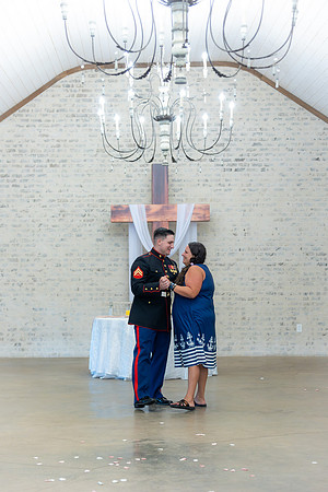 Brianna_B_Wedding_2024_191_2173