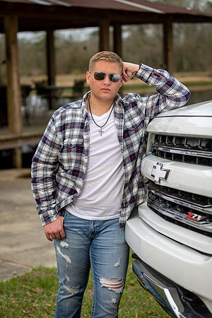 Braxton_G_SP22_2892_41