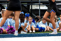 01_PRC_FB_Pre-Game_9-4-26_003