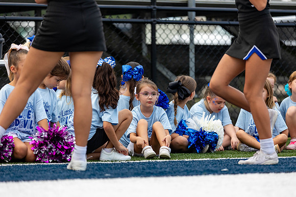 01_PRC_FB_Pre-Game_9-4-26_003