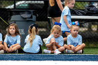 01_PRC_FB_Pre-Game_9-4-26_001