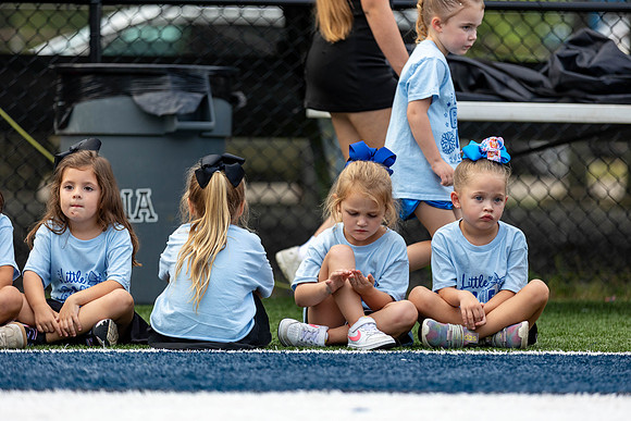 01_PRC_FB_Pre-Game_9-4-26_001