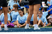 01_PRC_FB_Pre-Game_9-4-26_005