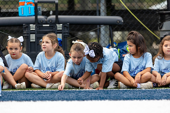01_PRC_FB_Pre-Game_9-4-26_002