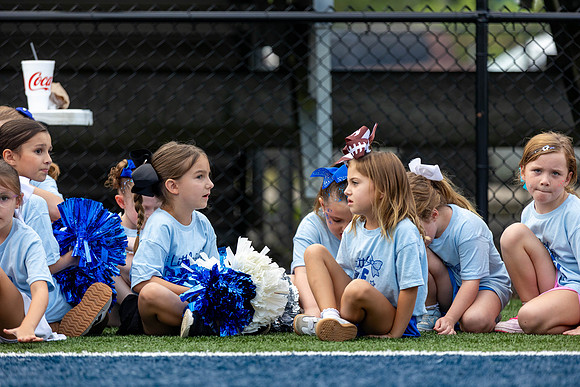 01_PRC_FB_Pre-Game_9-4-26_004