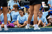 01_PRC_FB_Pre-Game_9-4-26_006