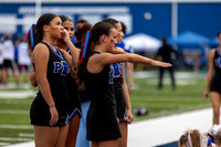 01_PRC_FB_Pre-Game_9-4-26_010