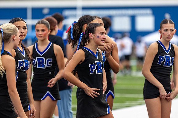 01_PRC_FB_Pre-Game_9-4-26_009