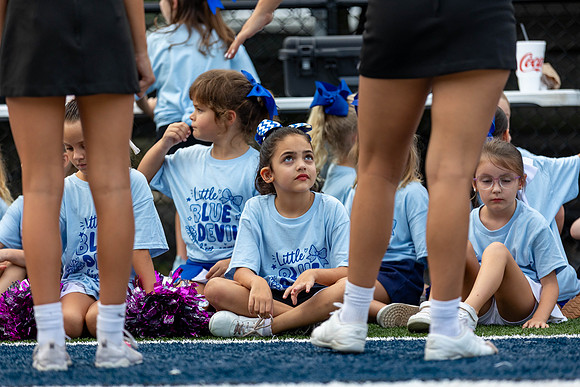 01_PRC_FB_Pre-Game_9-4-26_007