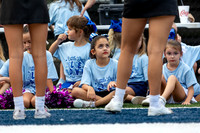 01_PRC_FB_Pre-Game_9-4-26_008
