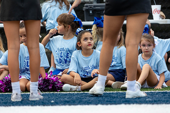 01_PRC_FB_Pre-Game_9-4-26_008