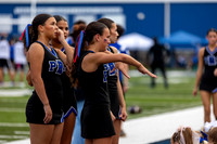 01_PRC_FB_Pre-Game_9-4-26_011
