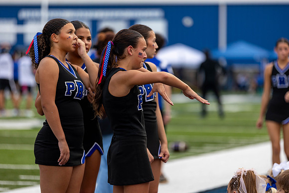 01_PRC_FB_Pre-Game_9-4-26_011