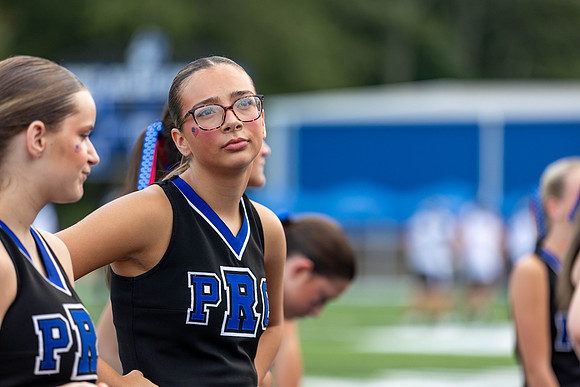 01_PRC_FB_Pre-Game_9-4-26_012