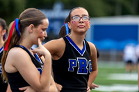 01_PRC_FB_Pre-Game_9-4-26_013