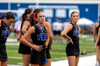 01_PRC_FB_Pre-Game_9-4-26_015