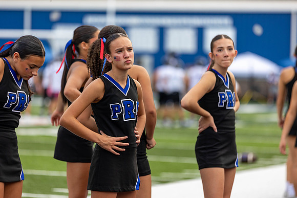 01_PRC_FB_Pre-Game_9-4-26_015