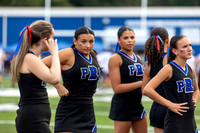 01_PRC_FB_Pre-Game_9-4-26_014