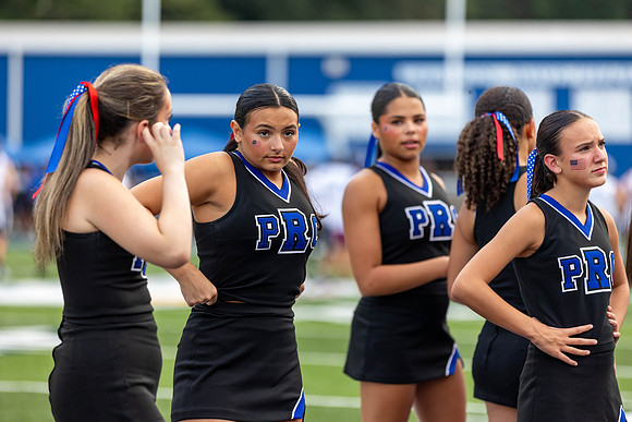 01_PRC_FB_Pre-Game_9-4-26_014